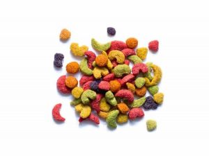 پلت زوپریم تازه معطر کیفیت بالا
