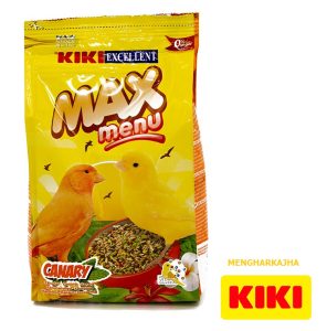 Kiki-Max-Menu-Canary
