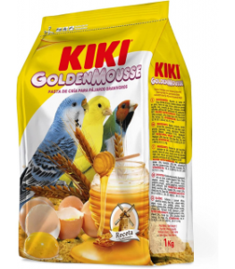 kiki-golden-mousse-amarillo