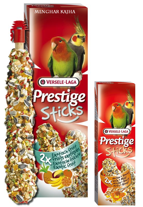 prestige-sticks-for-cockatiel-versele-laga